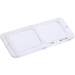 Rs pro - accessoire pour loupe ( prix pour 1 )