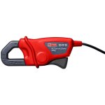 Rs pro - adaptateur de pince amp�rem�trique pour multim�tre ac, 200a ( prix pour 1 )