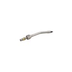 Buse pour souflette rs pro 12bar ( prix pour 1 ) Buse pour souflette rs pro 12bar ( prix pour 1 )