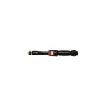 Rs pro - cl� dynamom�trique � cliquet 10 50nm, embout carr� 1 / 2' ( prix pour 1 )