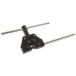 Rs pro - d�rive - cha�ne 10 16mm ( prix pour 1 )