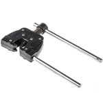 Rs pro - d�rive - cha�ne 19 32mm ( prix pour 1 )
