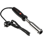 Rs pro - fer � souder �lectrique 230v, 300w ( prix pour 1 )