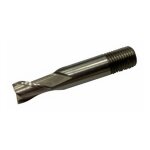 Rs pro - fraise à rainurer vissé diam 6mm acier rapide, l56, 5 mm ( prix pour 1 ) Rs pro - fraise à rainurer vissé diam 6mm acier rapide, l56, 5 mm ( prix pour 1 )