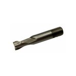 Rs pro - fraise à rainurer vissé diam 8mm acier rapide, l59, 5 mm ( prix pour 1 ) Rs pro - fraise à rainurer vissé diam 8mm acier rapide, l59, 5 mm ( prix pour 1 )