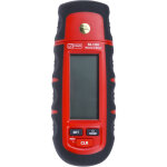 Rs pro - hygrom�tre ( prix pour 1 )