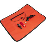 Rs pro - kit esd pour poste de travail ( prix pour 1 )
