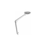 Lampe loupe led rs pro d160 3. 5dioptrie 15w fiche femelle europenne, fiche britannique ( prix pour ...