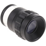 Rs pro - loupe grossissement 10x ( prix pour 1 )