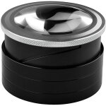 Rs pro - loupe lumineuse grossissement 3x, diam. lentille 88. 9mm ( prix pour 1 ) Rs pro - loupe lumineuse grossissement 3x, diam. lentille 88. 9mm ( prix pour 1 )