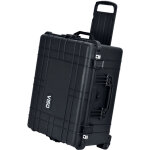 Rs pro - malette de transport en polyur�thane, dimensions externes 625 x 420 x 340mm , �tanche ( prix ...