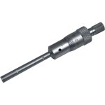 Rs pro - microm�tre 3 points int�rieur 16mm � 20mm ( prix pour 1 )