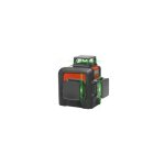 Rs pro - niveau laser laser vert précision mm, pour intérieur , auto - nivelant ( prix pour 1 ) Rs pro - niveau laser laser vert précision mm, pour intérieur , auto - nivelant ( prix pour 1 )