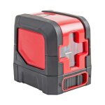 Rs pro - niveau laser laser vert précision mm, pour intérieur , auto - nivelant ( prix pour 1 ) Rs pro - niveau laser laser vert précision mm, pour intérieur , auto - nivelant ( prix pour 1 )