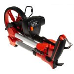 Rs pro - odom�tre 10 000m max ( prix pour 1 )