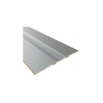 Rs pro - parking rail low / low 400 set ( prix pour 1 )