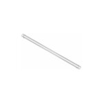 Rs pro - réglette led cct3 selectable, 1500 mm, 30 w 3000k, ip20 ( prix pour 1 ) Rs pro - réglette led cct3 selectable, 1500 mm, 30 w 3000k, ip20 ( prix pour 1 )