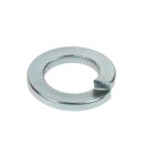 Rs pro - rondelle belleville acier 2. 5mm x 21. 0mm x 2. 5mm zingué ( prix pour sachet de 100 ) Rs pro - rondelle belleville acier 2. 5mm x 21. 0mm x 2. 5mm zingué ( prix pour sachet de 100 )