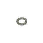 Rs pro - rondelle belleville acier inoxydable 301 2. 5mm x 21. 0mm x 2. 5mm aisi 301 stainless steel ... Rs pro - rondelle belleville acier inoxydable 301 2. 5mm x 21. 0mm x 2. 5mm aisi 301 stainless steel ...