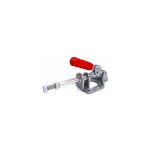 Rs pro - serrage à genouillère 180° ( prix pour 1 ) Rs pro - serrage à genouillère 180° ( prix pour 1 )
