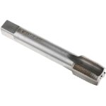 Rs pro - taraud m18, pas de 1. 0mm, fin m�trique, hss ( prix pour 1 )