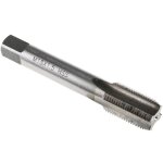 Rs pro - taraud m18, pas de 1. 5mm, fin m�trique, hss ( prix pour 1 )