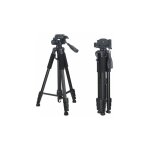 Rs pro - tr�pied niveau laser 1. 5m ( prix pour 1 )