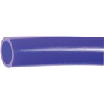 Rs pro - tuyau à air 8mm x 6mm x 50m bleu en polyethylene ( prix pour 1 ) Rs pro - tuyau à air 8mm x 6mm x 50m bleu en polyethylene ( prix pour 1 )