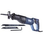 Ferm - rsm1019 scie sabre