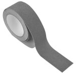 Ruban adh�sif antid�rapant pour escalier, marche, sol, d�coration de s�curit�, 5 m x 5 cm en pvc color� ...