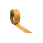 Ruban adh�sif double face 3m - 50 mm x 50 m - lot de 6