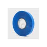 Ruban adh�sif double face pour int�rieur et ext�rieur duplex proclima 80m x 25mm