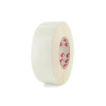 Ruban adh�sif double face u - pvc scapa d100 50mm x 50m