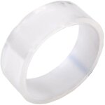 Ruban adh�sif �tanche 3 m pour fixation de meubles de cuisine (8152)