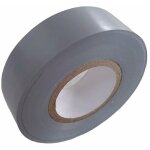 Ruban adh�sif isolant �lectrique rouleaux isolation thermique pvc pour r�paration voiture, v�lo, bricolage, ...