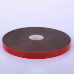 Ruban adh�sif mousse thermique anti - chaleur pour rubans montageruban mousse thermique anti - chaleur ...