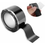 Ruban adhsif de rparation, bande silicone auto fusible, ruban silicone auto amalgamant, ruban silicone ...