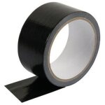 Ruban adh�sif de r�paration express arm� int�ri?