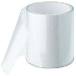 Ruban adh�sif sous - marin, ruban d'�tanch�it�, ruban de r�paration pour piscine, tente, b�che, goutti�re, ...