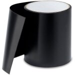 Ruban adhsif sous - marin, ruban d'tanchit, ruban de rparation pour piscine, tente, bche, gouttire, ...