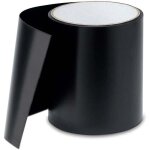 Ruban adh�sif sous - marin, ruban d'�tanch�it�, ruban de r�paration pour piscine, tente, b�che, goutti�re, ...