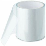 Ruban adh�sif sous - marin, ruban d'�tanch�it�, ruban de r�paration pour piscine, tente, b�che, goutti�re, ...