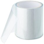Ruban adh�sif sous - marin, ruban d'�tanch�it�, ruban de r�paration pour piscine, tente, bateau gonflable ...