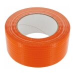 Ruban adhsif toil - fixpro - longueur 33 m x 75 mm