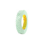 3m - ruban adh�sif transfert double face 465 19mm x 55m x 5