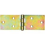 Ruban de caisse enrouleur 100 mm x 35 mm - kotarbau