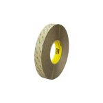 3m - ruban double facevhb? transparent 9473, 19mm x 55m x 0. 36mm 1 n / cm ( prix pour 1 ) 3m - ruban double facevhb? transparent 9473, 19mm x 55m x 0. 36mm 1 n / cm ( prix pour 1 )