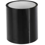 Ruban flexible �tanche super strong adhesive patch scellant r�paration de fuites fournitures noir pour ...