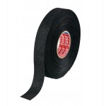 Ruban isolant pet tesa 25 m x 15 mm