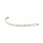 Cyclingcolors - ruban led dimmable 24v bande bandeau autocollant adhésif universel variable 14, 4w / ... Cyclingcolors - ruban led dimmable 24v bande bandeau autocollant adhésif universel variable 14, 4w / ...